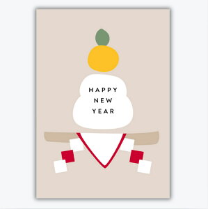 uv @@|X^[@|XgJ[h@͂@CeA@k@؍@CO@@݃J[@x[W@@p@A[g@@ց@rO@@xm