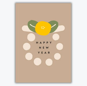 uv @@|X^[@|XgJ[h@͂@CeA@k@؍@CO@@݃J[@x[W@@p@A[g@@ց@rO@@F