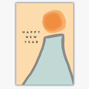 uv @@|X^[@|XgJ[h@͂@CeA@k@؍@CO@@݃J[@x[W@@p@A[g@@ց@rO@@xm