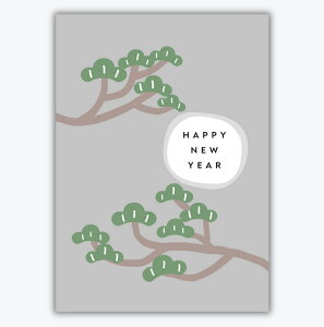 uv@@|X^[@|XgJ[h@͂@CeA@k@؍@CO@@݃J[@x[W@@p@A[g@_@@ց@rO@