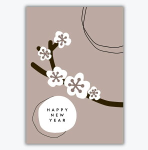 @@|X^[@|XgJ[h@͂@CeA@k@؍@CO@@݃J[@x[W@@p@A[g@@ց@rO@@xmR@