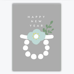 @@|X^[@|XgJ[h@͂@CeA@k@؍@CO@@݃J[@x[W@@p@A[g@@ց@rO@@xmR@