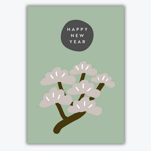 @@|X^[@|XgJ[h@͂@CeA@k@؍@CO@@݃J[@x[W@@p@A[g@@ց@rO@@xmR@