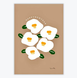 @@|X^[@|XgJ[h@͂@CeA@k@؍@CO@@݃J[@x[W@@p@A[g@@ց@rO@@xmR@