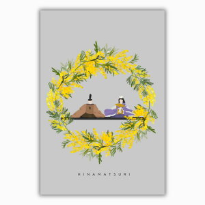 ЂȂ܂@|X^[@~j|X^[@͂@@킢@k@؍@CeA@WF@sN@x[W@F@ߋ@ߋ@ЂȐl`@l@̎q@~@@ԁ@