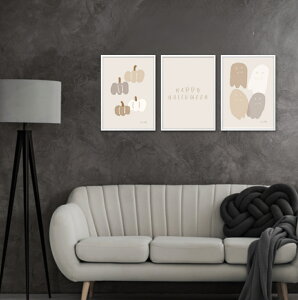 y3Zbgz@|X^[@CeA@A[g@@k@؍@WF@݃J[@x[W@O[W@jAXJ[@Vv@ց@gC@rO@Q