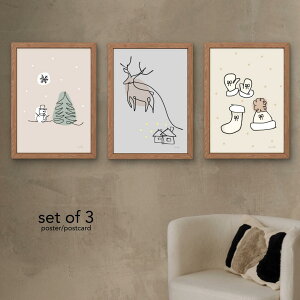 y3Zbgz@|X^[@|XgJ[h@~j|X^[@͂@CeA@A[g@@k@؍@WF@݃J[@x[W@O[W@Vv@ց@gC