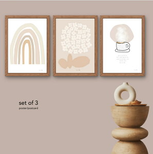 y3Zbgz@|X^[@|XgJ[h@͂@~j|X^[@CeA@A[g@k@؍@CO@@WF@݃J[@@ց@gC@rO@Q@