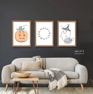 y3Zbgz@|X^[@|XgJ[h@͂@~j|X^[@nEB@ڂ@΂@S[Xg@WbNI[^@CeA@k@؍@WF@݃J[