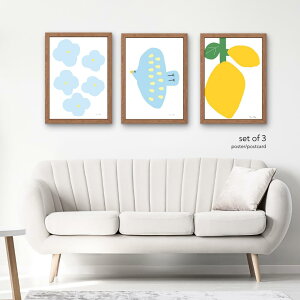 y3Zbgz@|X^[@|XgJ[h@͂@~j|X^[@CeA@A[g@k@؍@CO@@@F@u[@@ā@F@WF@݃J[@