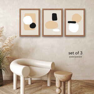 y3Zbgz@|X^[@CeA@@k@؍@CO@WF@ہ@A[g@x[W@O[W@݃J[@ց@gC@rO@Q@qǂ@