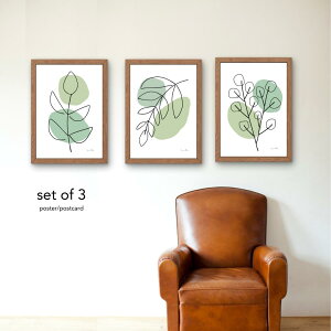 y3Zbgz@|X^[@|XgJ[h@͂@~j|X^[@CeA@A[g@k@؍@CO@@ϗtA@CXg@l炵@ہ@CA[g@