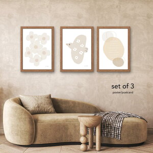 y3Zbgz@|X^[@|XgJ[h@͂@~j|X^[@@ԁ@p@i@AuXgNg@CeA@A[g@k@؍@CO@@WF@݃J[@