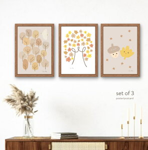 y3Zbgz@|X^[@|XgJ[h@͂@~j|X^[@H@݂@ǂ񂮂@C`E@gt@؁@X@CeA@A[g@k@؍@CO@@WF@