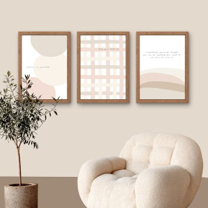 y3Zbgz@|X^[@|XgJ[h@͂@~j|X^[@sNx[W@݃sN@x[W@O[W@A[g@k@؍@CO@@WF@݃J