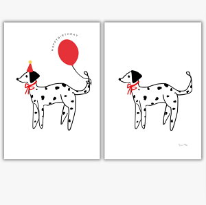 udogv |X^[@|XgJ[h@~j|X^[@͂@_VA@@ybg@k@؍@݃J[@WF@@킢@Vv@l炵@@ց@gC