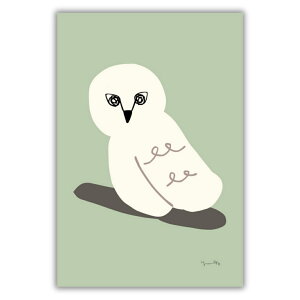 uӂ낤v@|X^[@|XgJ[h@~j|X^[@͂@`@CXg@k@؍@݃J[@WF@@킢@Vv@l炵@@ց@gC