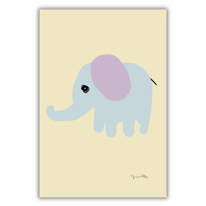 uv@|X^[@|XgJ[h@~j|X^[@͂@`@CXg@k@؍@݃J[@WF@@킢@Vv@l炵@@ց@gC@