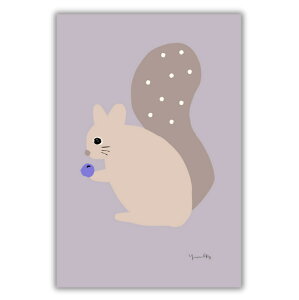 uu[x[ƃXv@|X^[@|XgJ[h@~j|X^[@͂@`@CXg@k@؍@݃J[@WF@@킢@Vv@l炵@@