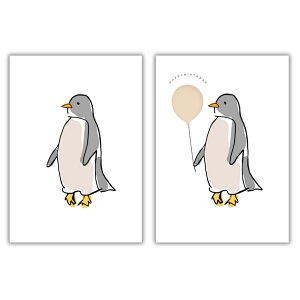 uyMv@|X^[@|XgJ[h@~j|X^[@͂@`@CXg@@yM@k@؍@݃J[@WF@@킢@Vv@l炵@