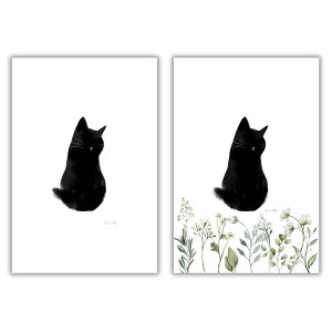 ucatv@|X^[@|XgJ[h@~j|X^[@͂@`@CXg@@L@˂@@mg[@k@؍@݃J[@WF@@킢@Vv@