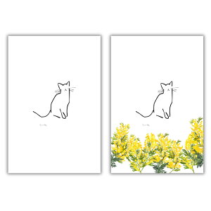 ucatv@|X^[@|XgJ[h@~j|X^[@͂@`@CXg@@~U@˂@F@ԁ@@k@؍@݃J[@WF@@킢@Vv@l