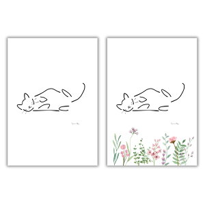 ucatv@|X^[@|XgJ[h@~j|X^[@͂@`@CXg@@A@˂@sN@ԁ@@k@؍@݃J[@WF@@킢@Vv@l