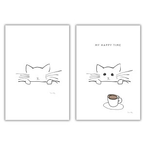 uMY HAPPY TIMEv@|X^[@|XgJ[h@~j|X^[@͂@`@CXg@@A@˂@R[q[@k@؍@݃J[@WF@@킢@Vv@