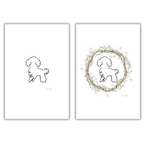 udogv@|X^[@|XgJ[h@~j|X^[@͂@`@v[h@݂@CXg@@ʁ@[X@k@؍@݃J[@WF@@킢@V