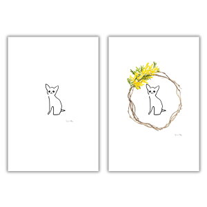 udogv@|X^[@|XgJ[h@~j|X^[@͂@`@`@~U@CXg@@ʁ@[X@k@؍@݃J[@WF@@킢@Vv@