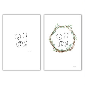 udogv@|X^[@|XgJ[h@~j|X^[@͂@`@Č@[Y}[@CXg@@ʁ@[X@k@؍@݃J[@WF@@킢@Vv