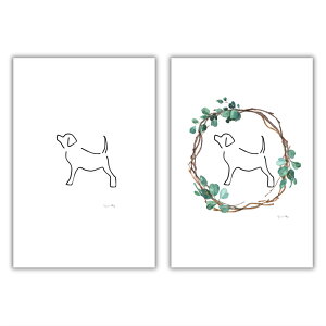 udogv@|X^[@|XgJ[h@~j|X^[@͂@`@CXg@@A@ʁ@[X@[J@k@؍@݃J[@WF@@킢@Vv@