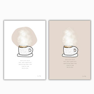 ucoffeev|X^[@|XgJ[h@~j|X^[@͂@CeA@k@؍@CO@@킢@H@~@WF@݃J[@l炵@ց@gC@Lb`@