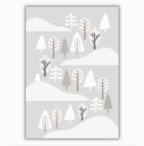 ubeautiful winterv|X^[@|XgJ[h@~j|X^[@͂@CeA@k@؍@CO@@킢@H@~@WF@݃J[@ց@gC@rO@Q@q