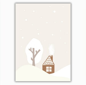 uhomev|X^[@|XgJ[h@~j|X^[@͂@CeA@k@؍@CO@@킢@H@~@WF@݃J[@l炵@ց@gC@rO@Q