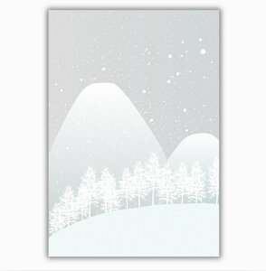 usnow whitev |X^[@|XgJ[h@~j|X^[@͂@CeA@k@؍@CO@@킢@H@~@WF@݃J[@l炵@̎q@ց@gC@