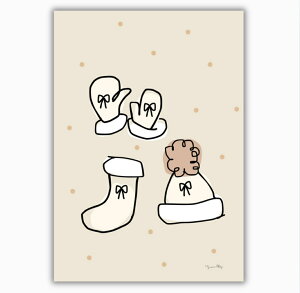 uwinter memoriesv|X^[@|XgJ[h@~j|X^[@͂@܁@}t[@jbgX@CeA@k@؍@CO@@킢@~@WF@݃J[ l炵 