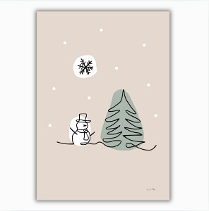 usweet winterv|X^[@|XgJ[h@~j|X^[@͂@CeA@k@؍@CO@@킢@H@~@WF@݃J[@l炵@ց@gC@rO