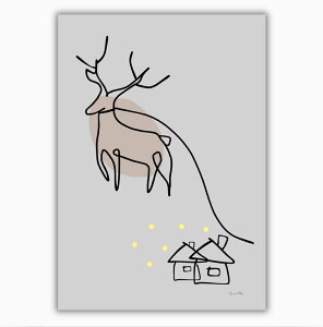 ureindeerv|X^[@|XgJ[h@~j|X^[@͂@CeA@k@؍@CO@@킢@H@~@WF@݃J[@l炵@ց@gC@rO@