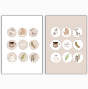 uwinter enjoymentv|X^[@|XgJ[h@~j|X^[@͂@CeA@k@؍@CO@@킢@H@~@WF@݃J[@l炵@ց@gC@r