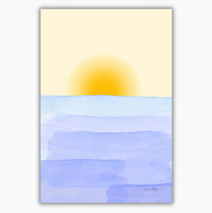 unew dayv |X^[@|XgJ[h@͂@~j|X^[@@@[@z@C@_@i@CeA@@킢@@F@k@؍@CO@ց@gC@r