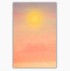 |X^[@|XgJ[h@͂@~j|X^[@@[@[Ă@i@iF@@R@z@IW@_@CeA@@킢@sN@k@؍@CO@