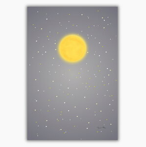 umoonv |X^[@|XgJ[h@͂@~j|X^[@@@@@@@i@iF@@~@_@CeA@@킢@@F@k@؍@CO@