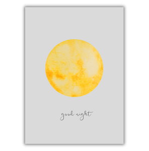 umoonv@|X^[@|XgJ[h@~j|X^[@͂@ @@@CeA@k@؍@A[g@@킢@rO@@gC@JtF@X܁@ց@