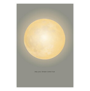 uȂ̖܂悤Ɂv@|X^[@|XgJ[h@~j|X^[@͂@A[g@@@@@p@i@p@CeA@k@؍@CO@WF@@