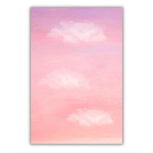 upink skyv|X^[@|XgJ[h@͂@~j|X^[@@[@[Ă@i@iF@@R@IW@_@CeA@@킢@sN@@k@؍@