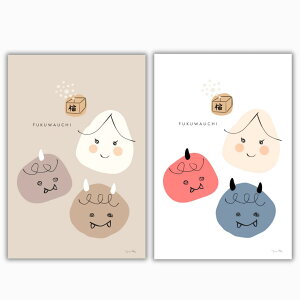 uߕv|X^[@|XgJ[h@~j|X^[@͂@ߕ@܂@S@@A[g@CeA@x[W@݃J[@WF@Vv@k@؍@CO@@