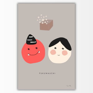 uߕv@|X^[@|XgJ[h@~j|X^[@͂@ߕ@܂@@킢@k@؍@CO@WF@݃J[@S@@Vt@@2@~@@