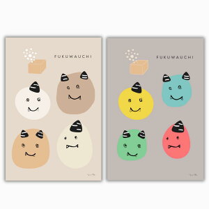 uߕv|X^[@|XgJ[h@~j|X^[@͂@ߕ@܂@S@@A[g@CeA@x[W@݃J[@WF@Vv@k@؍@CO@@