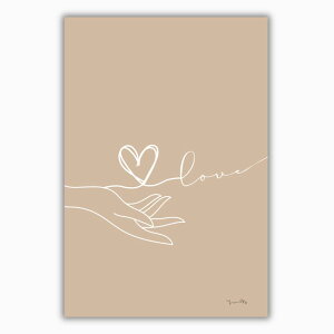 |X^[@|XgJ[h@~j|X^[@͂@n[g@o^C@ԁ@sN@uE@x[W@O[W@CeA@k@؍@CO@@킢@WF@